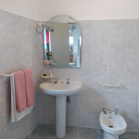 West House Vakantiehuis